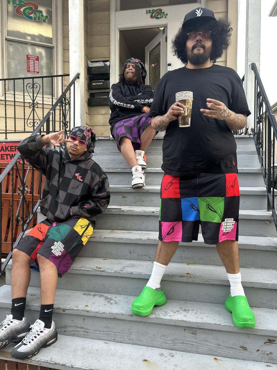 DJPHATTT's tweet photo. Sipset like Sipset … just fucked off ya rent on Matty boy, Free my Matty he jus told me he finna do 10 😒 https://t.co/GldOtuF9aM