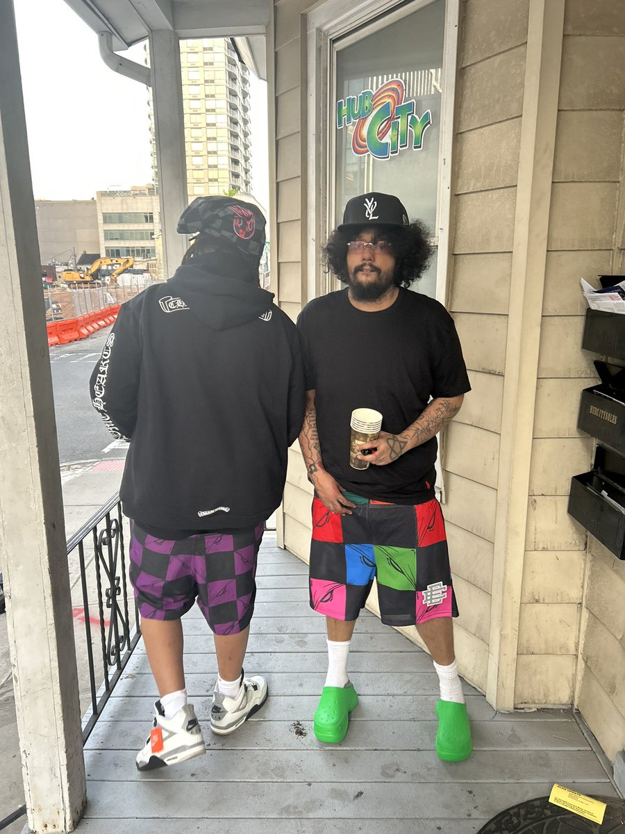 DJPHATTT's tweet photo. Sipset like Sipset … just fucked off ya rent on Matty boy, Free my Matty he jus told me he finna do 10 😒 https://t.co/GldOtuF9aM