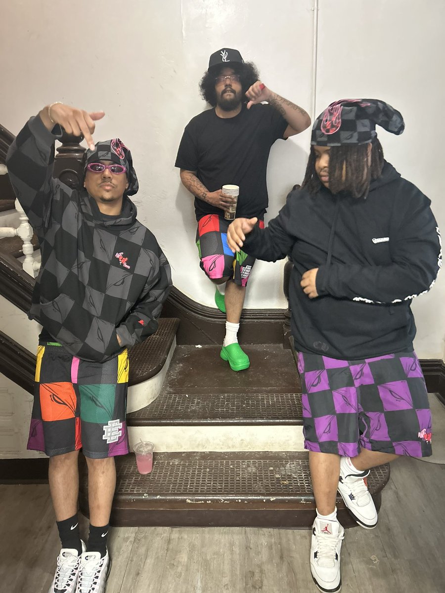 DJPHATTT's tweet photo. Sipset like Sipset … just fucked off ya rent on Matty boy, Free my Matty he jus told me he finna do 10 😒 https://t.co/GldOtuF9aM