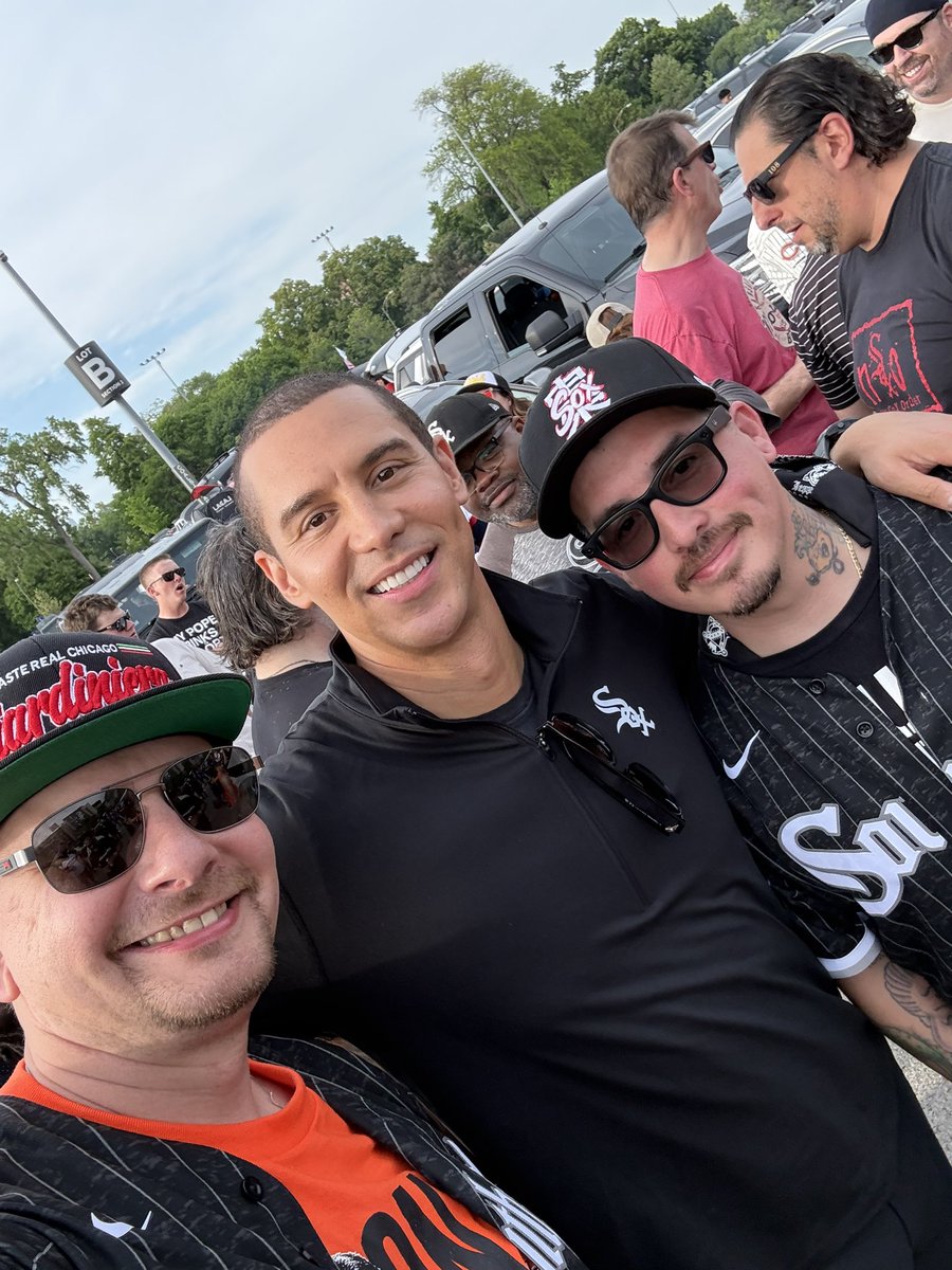 Joey P tweet media