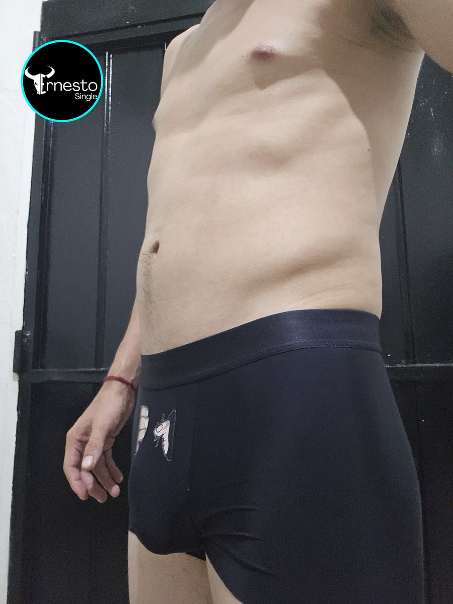 ErnestoAnallero's tweet photo. Quieres ver más? Contenido disponible, info por DM https://t.co/1xfIKK4YVv