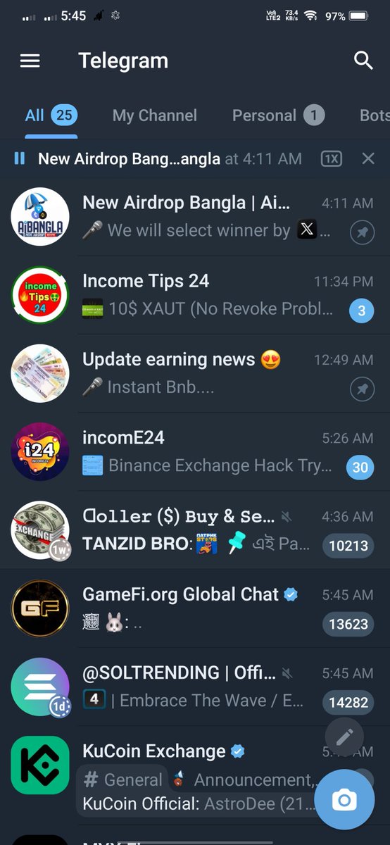SkTareq14's tweet photo. @AibCrypto @BitMartExchange @BitMartResearch @BitMart_Futures @BitMartEarn I liked you bro... https://t.co/tR7COX6oMS