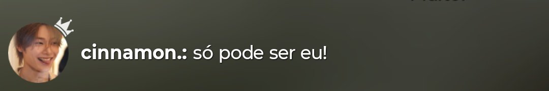 lovedlory's tweet photo. GENTE. Se alguém souber do paradeiro desse cidadão (desativou de repente, me avise. O nome dele era Cinnamon, infelizmente tenho pouquíssimas informações, mas respondia a timeline inteira 200% animado, especialmente dando muitos bom dias
Gostaria MUITO de encontrá-lo
RT e fav pls https://t.co/lsyKxKCwLk