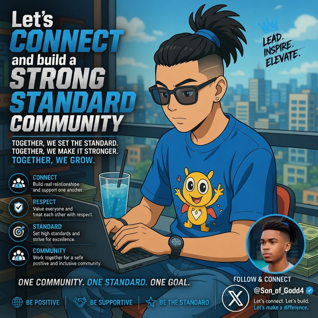 𝗝𝗲𝘀𝘂𝘀 tweet media