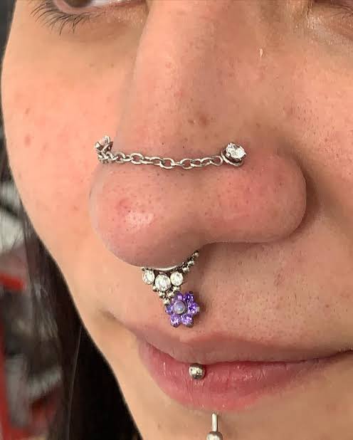 VicDandaSy's tweet photo. Quero colocar um piercing no nariz…

Livepix: https://t.co/cmi0FOy3OV https://t.co/bWI53NW4xP
