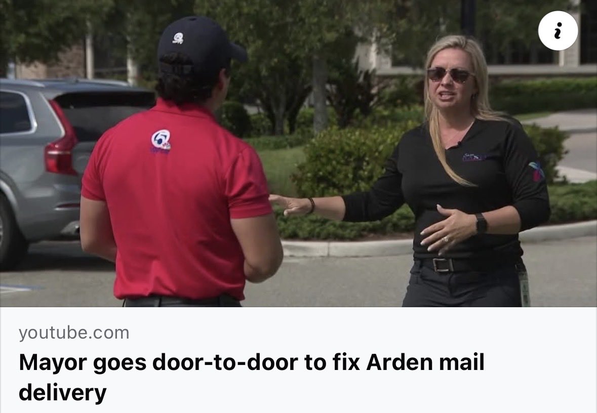 JenineMilum's tweet photo. Wow!  Thank you @VoteSaraBaxter for reaching out to your constituents to help improve their lives. 

https://t.co/1briiUkN2w https://t.co/DjSJQQHipg