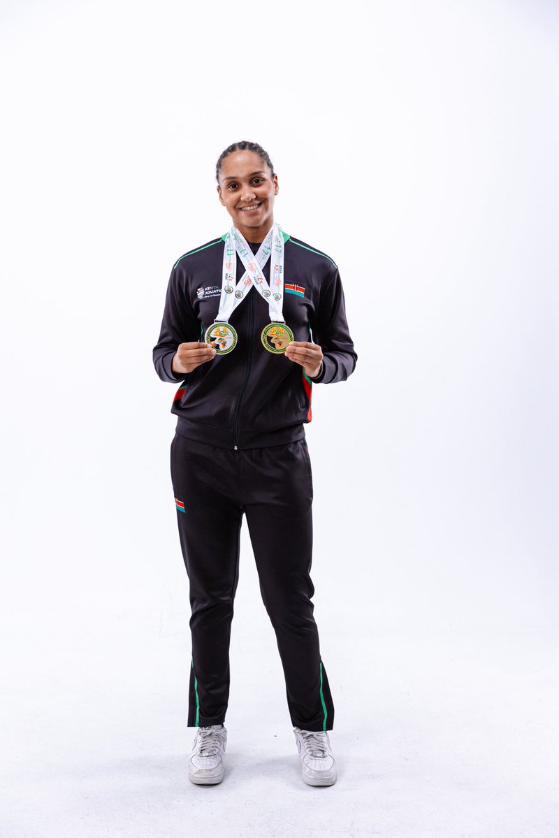 GCU Swimming & Diving tweet media
