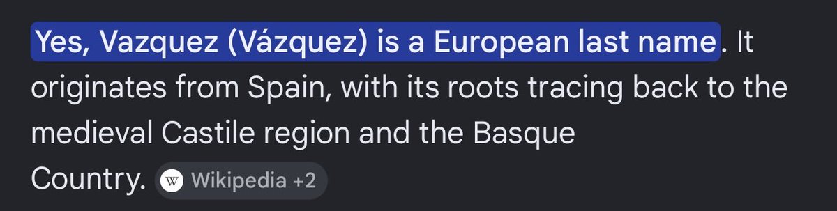 Jeziel Kang tweet media