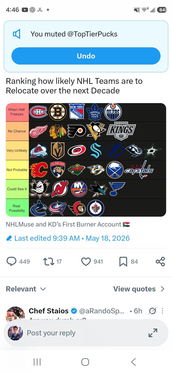 monkerton tweet media