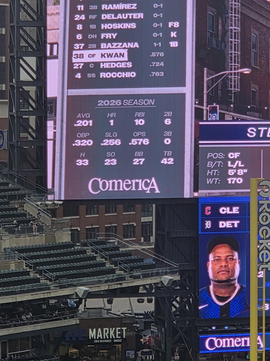 Alexander Noah ⚾️ tweet media