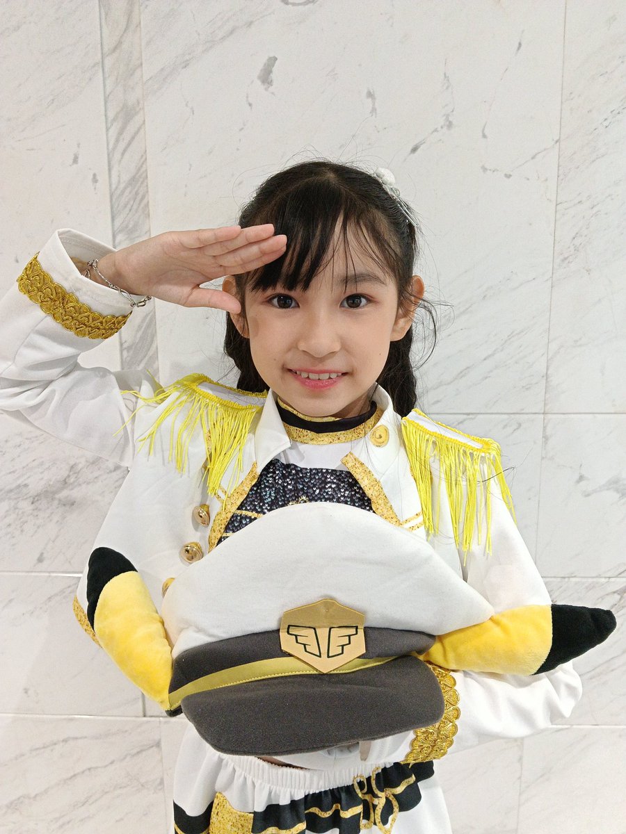 🐰JET RABBIT✨かすみん🦋 (@KASUMI_115822) / Posts / X
