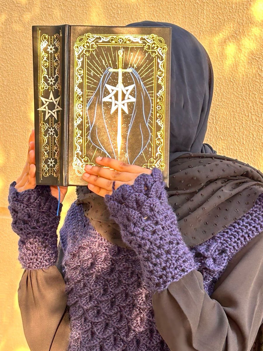 GameOverStation's tweet photo. I’m running a contest to giveaway a $200 gift card!! 💪🥂🎉

People just have to take a photo of their special Kickstarter edition of the Frith Chronicles, either holding it or in a cool spot! Here are some of the entries!!

I love them so much!! 💕 https://t.co/c8ZzgZAawY