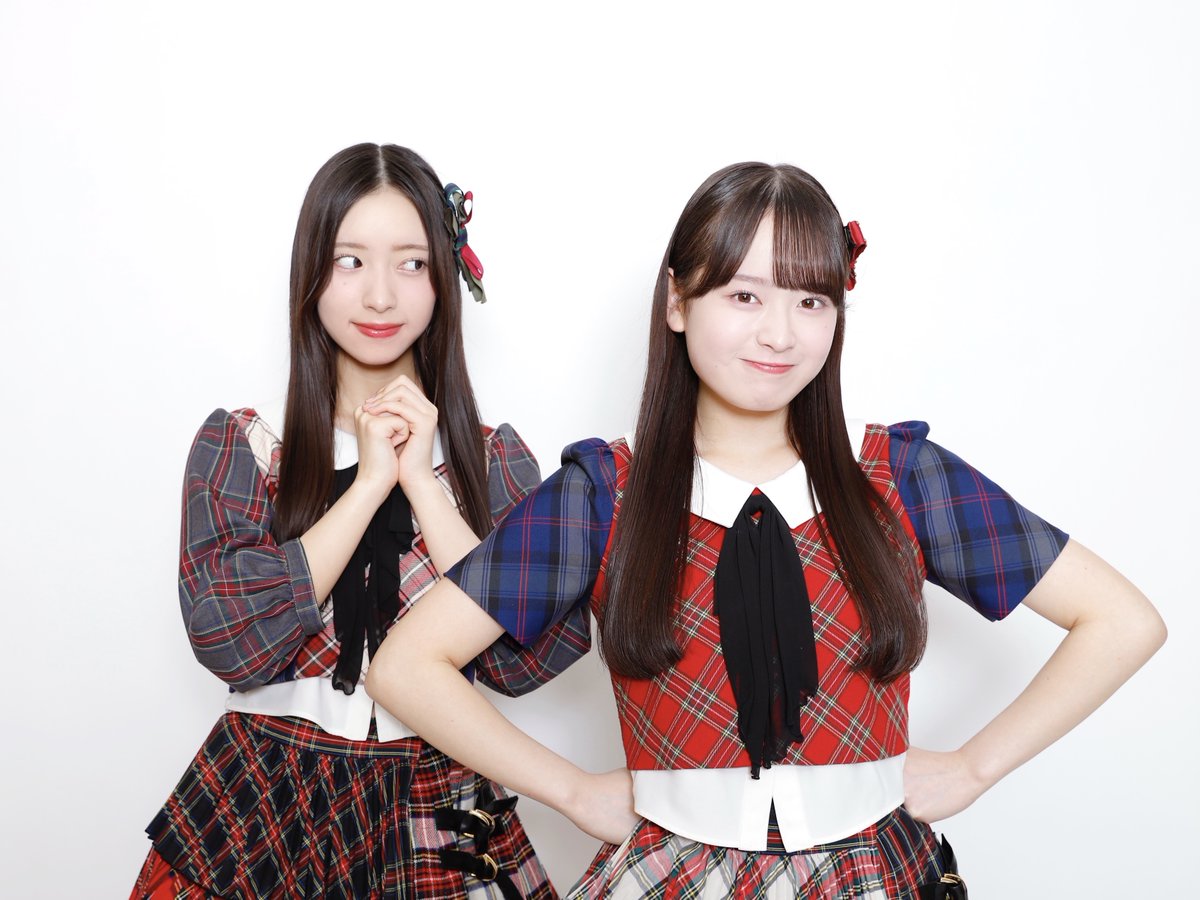 AKB48公式 tweet media