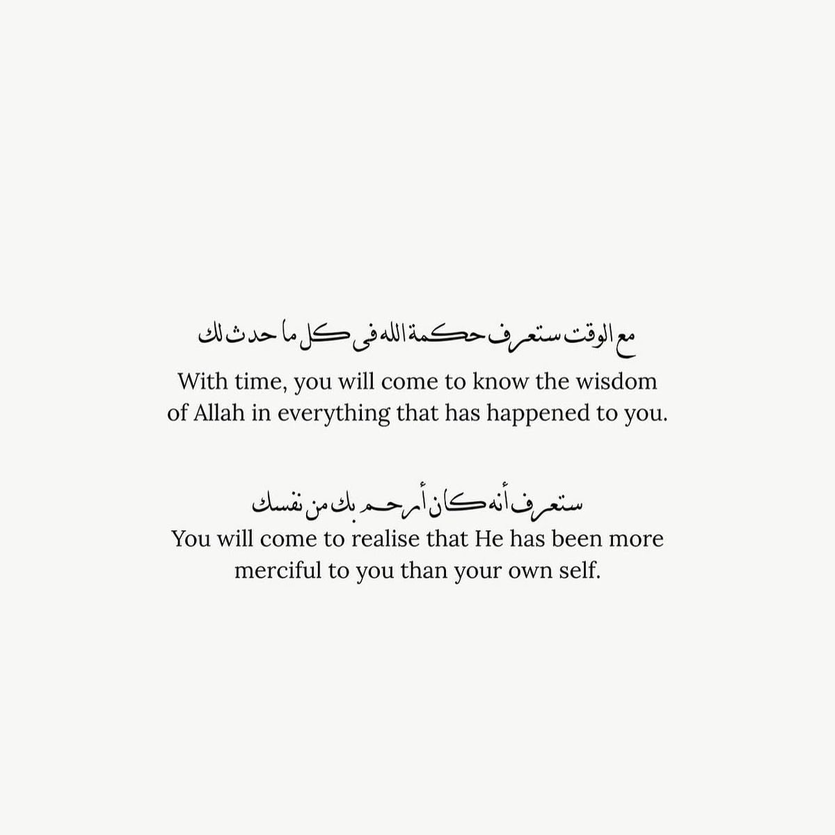عبد tweet media