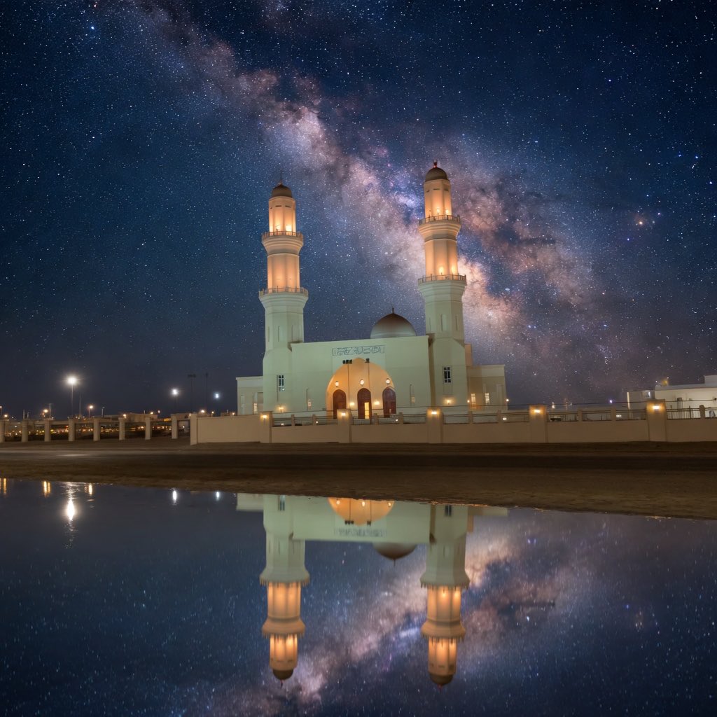 aa1aaka's tweet photo. #صورة_جديدة_للملف_الشخصي https://t.co/J59Ahv7wjy