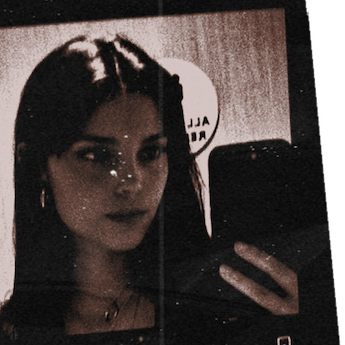  * 𝒔͟𝒕͟𝒊͟𝒍͟𝒍 ᵀᴴᴱ 𝓞𝙽𝙴. tweet media