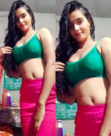 Meena sri tweet media