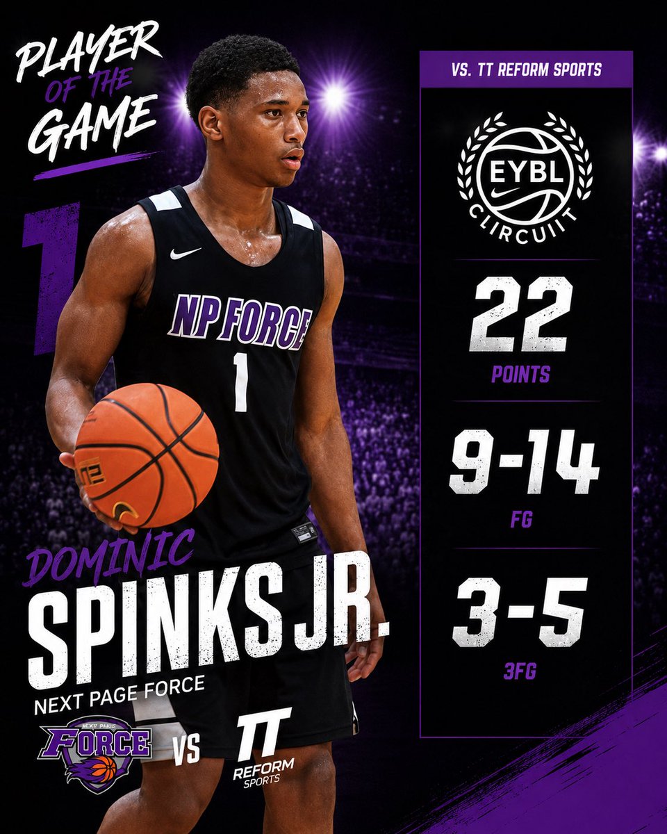 YoungNGoatedJr's tweet photo. -Elevation requires Separation💪🏽📈
-Humble &amp; Hungry
-6’2  3 Level Scoring Guard 
-Lock down defender 
-In da gym all summer-No Days Off
-Ready to workout anytime just hmu💪🏽 https://t.co/m9DjJmZQPx