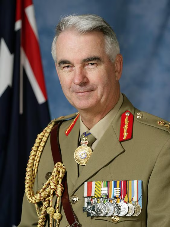 Military History Society of NSW tweet media