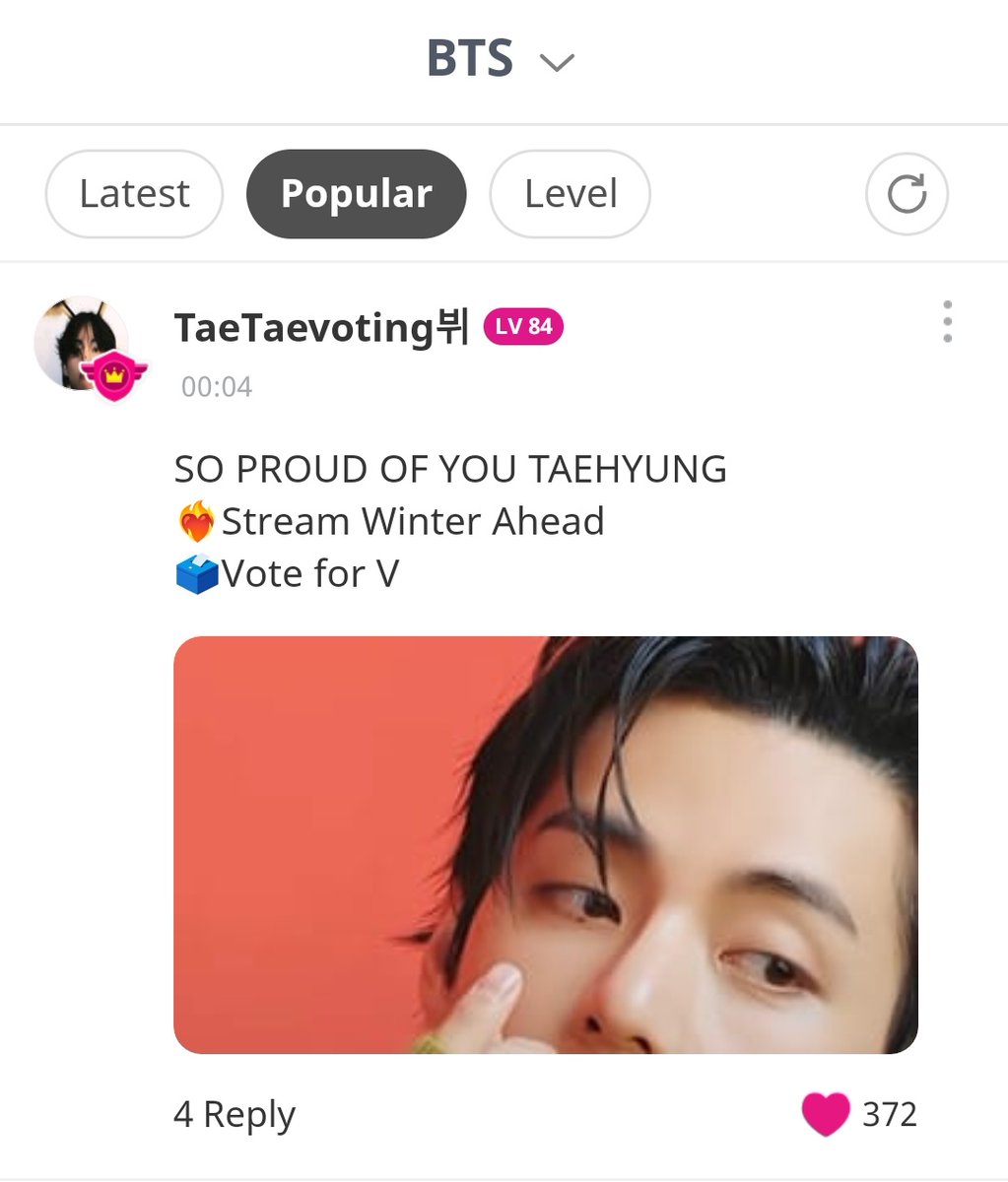 KTH Voting Backup tweet media