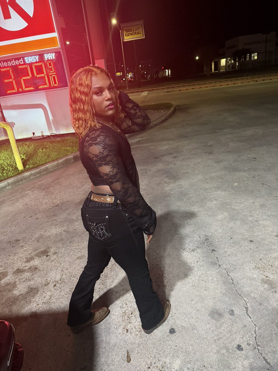 TasteOfKay👅 tweet media