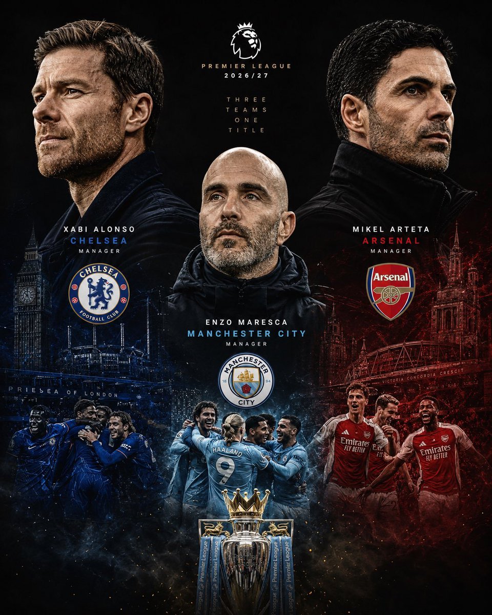Futbol de Inglaterra tweet media