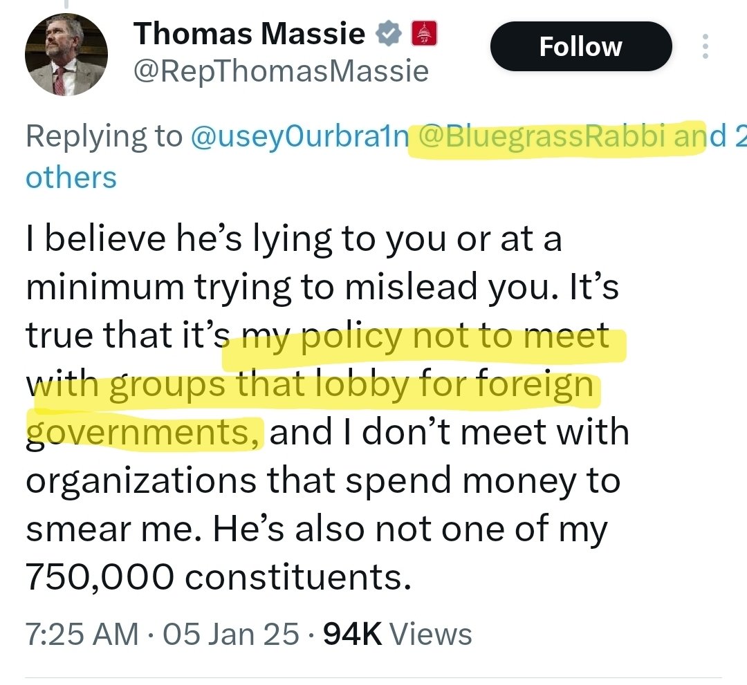 Joel Mowbray tweet media