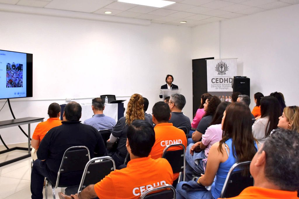 ONU-DH México tweet media