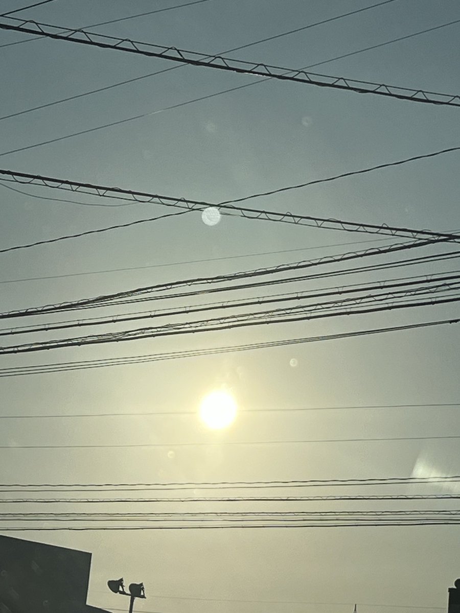 pyappyachan's tweet photo. おはようございます。
富山市は晴れです。
今日も最高気温30℃予報です。
#トヤマ商事
#がんばろう能登
#企業公式相互フォロー
#企業公式が毎朝地元の天気を言い合う
#DGP https://t.co/EWa9qKCQP9