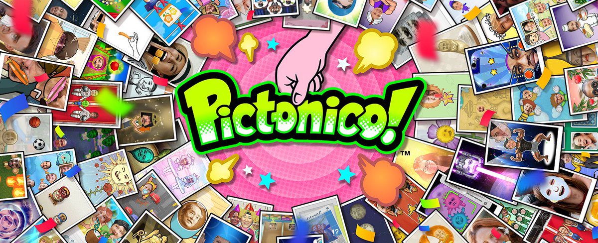 Nontendo Podcast tweet media