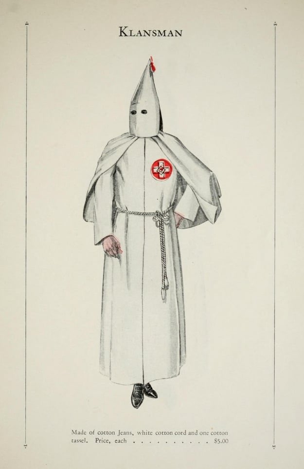 TradScolastique tweet media