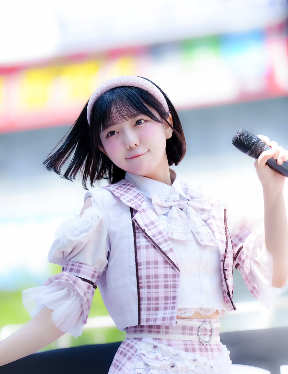けんけん (@kenken0086) / Posts / X