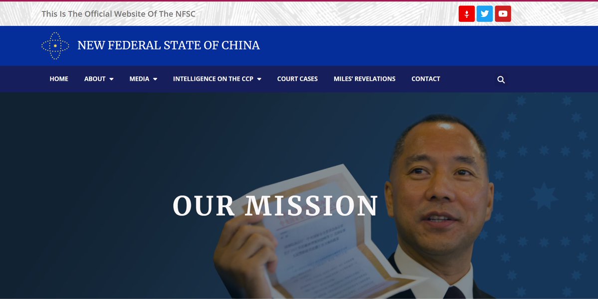 卡尔爱丽丝 tweet media