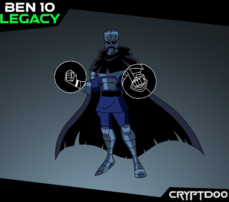 Cryptdoo tweet media