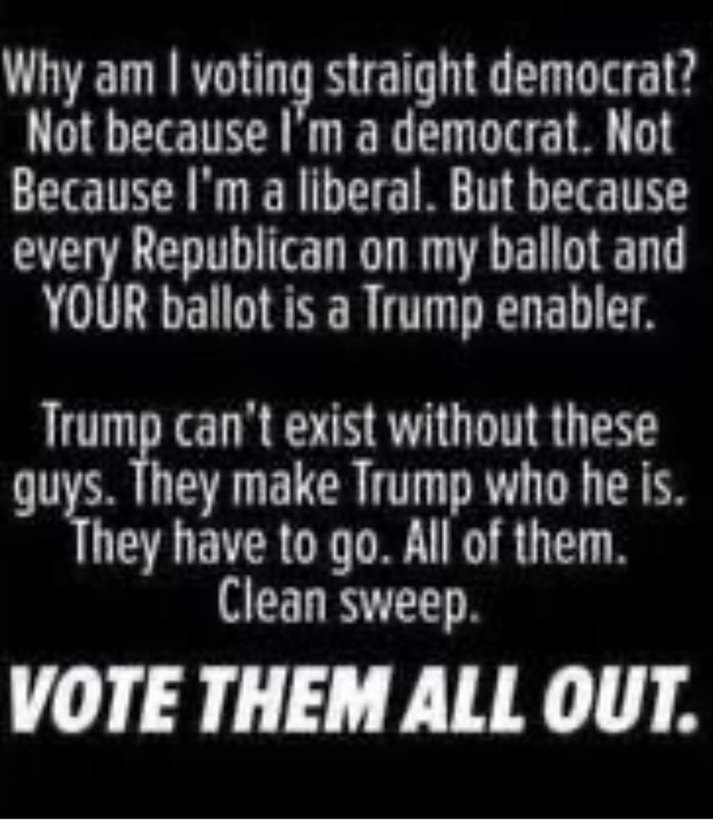 HedrickCar37043's tweet photo. @POTUS @HouseGOP https://t.co/9EDzX93f8E
