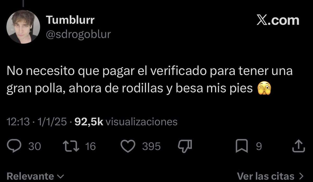 Porcinos FC tweet media