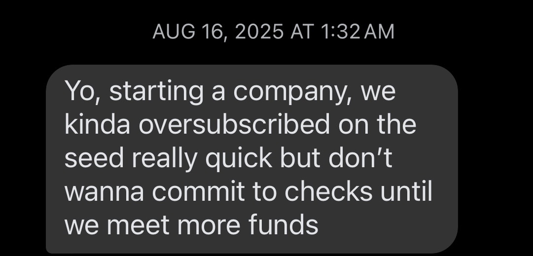 David Kwon tweet media