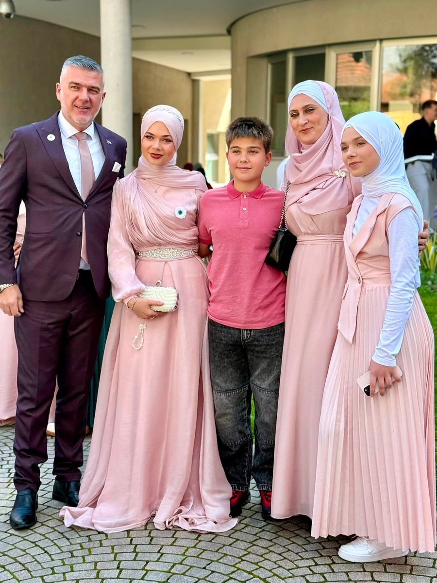 Haris Begić 🇧🇦 tweet media