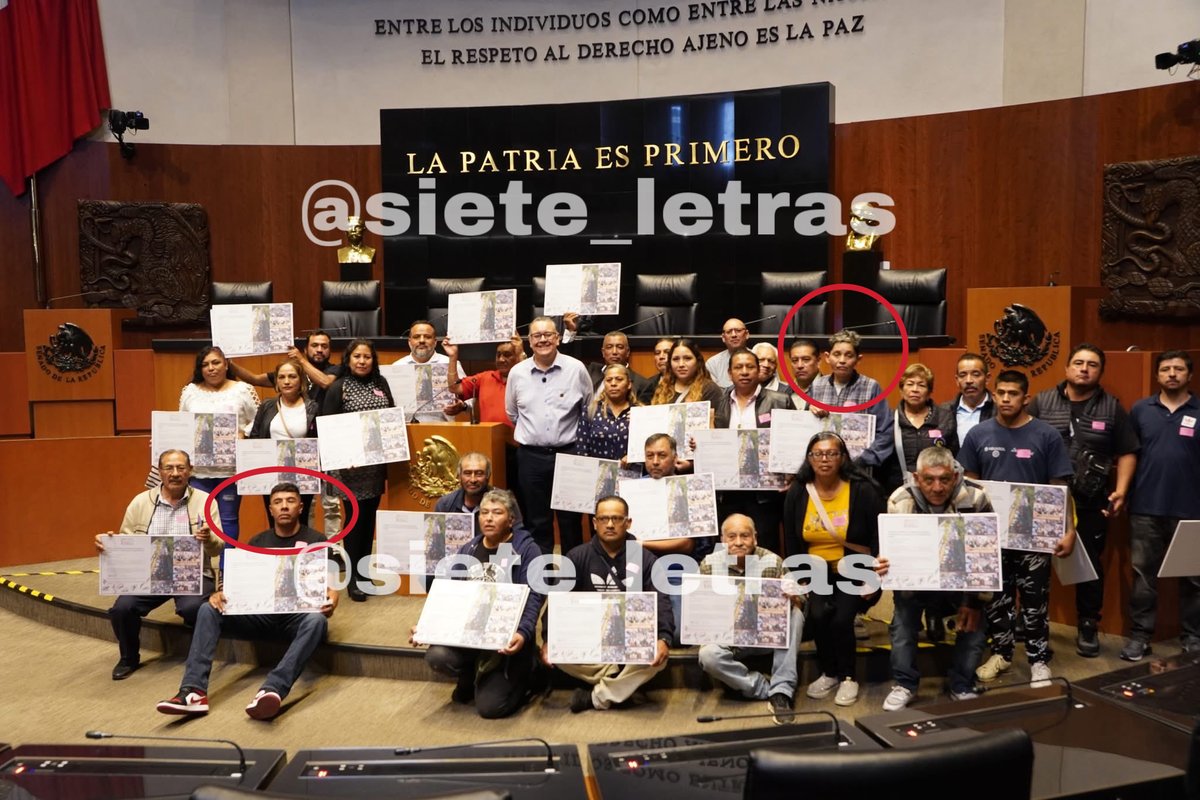 Antonio Nieto tweet media