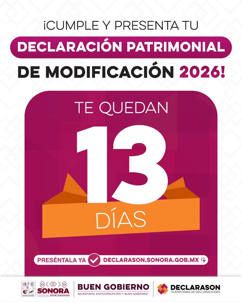 ISEA tweet media