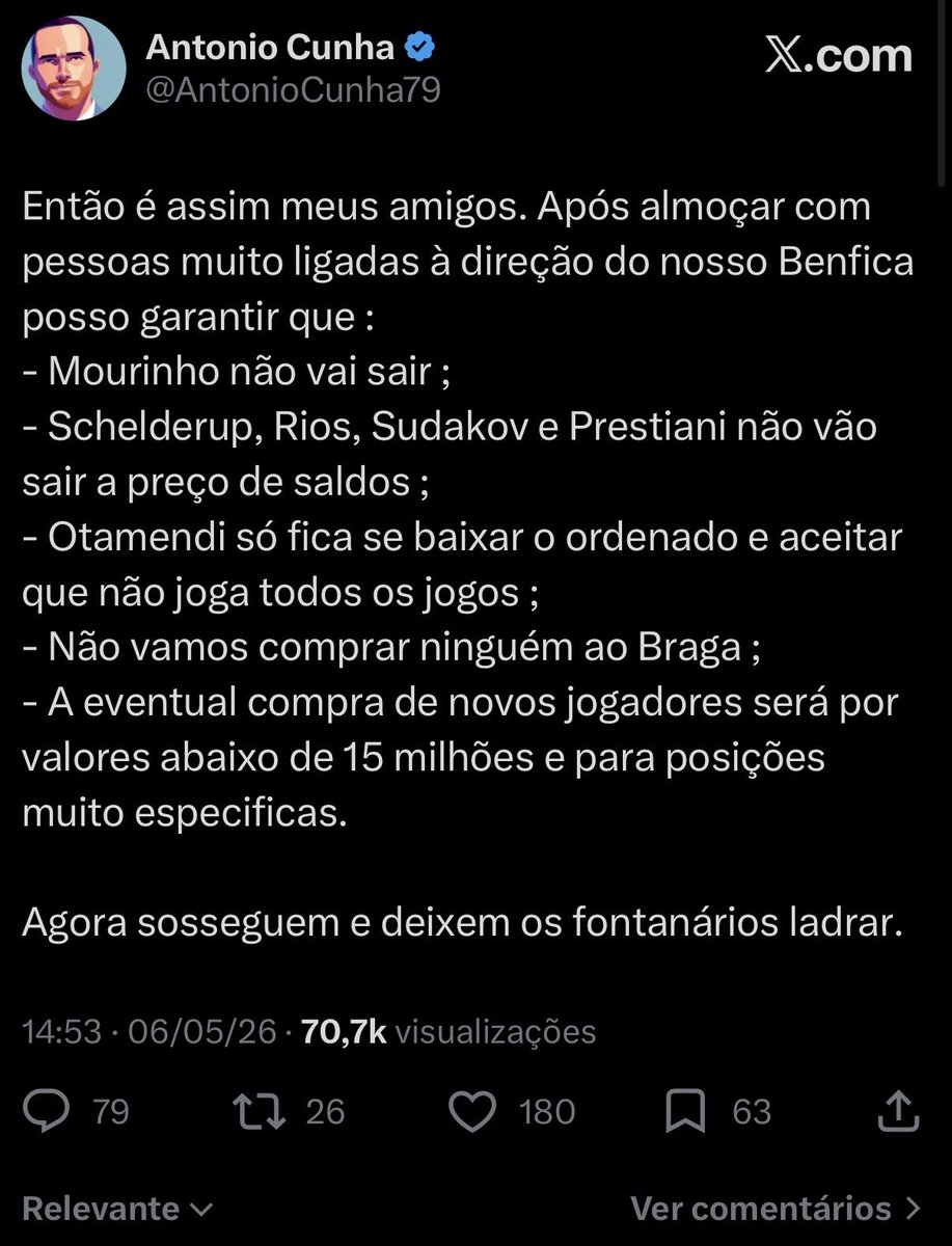 BenficaShowYo tweet media
