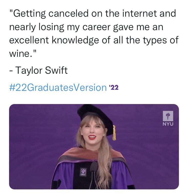 ⸆⸉ fer tweet media