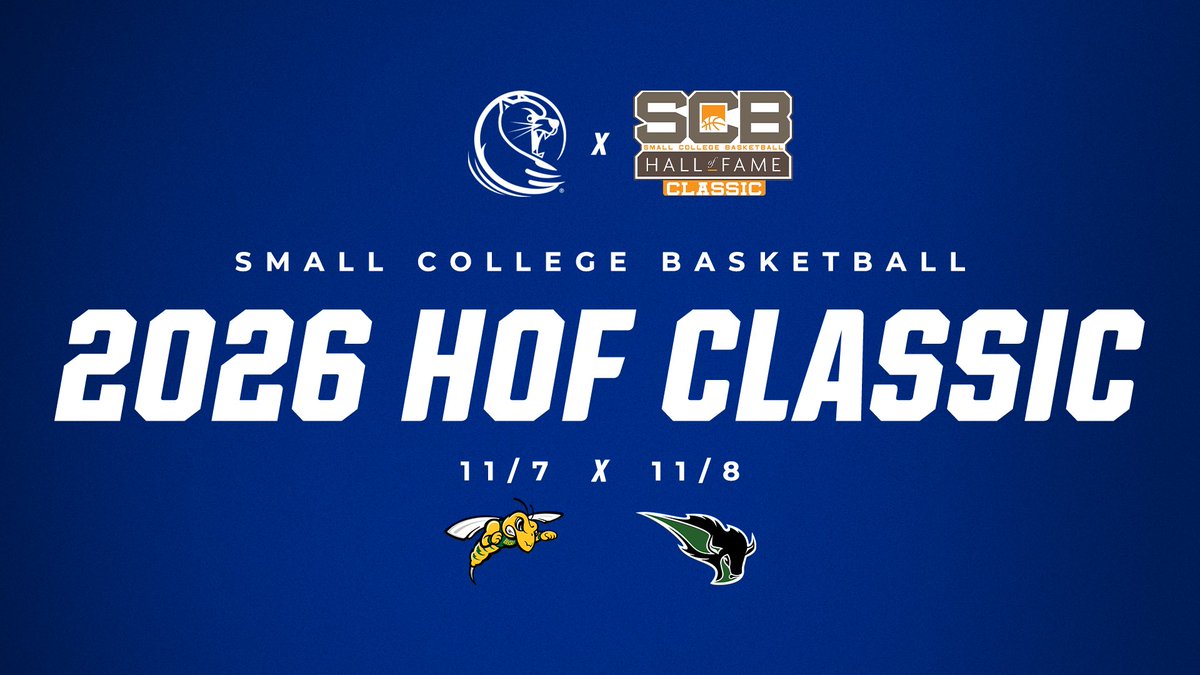 Lander Men's Basketball tweet media