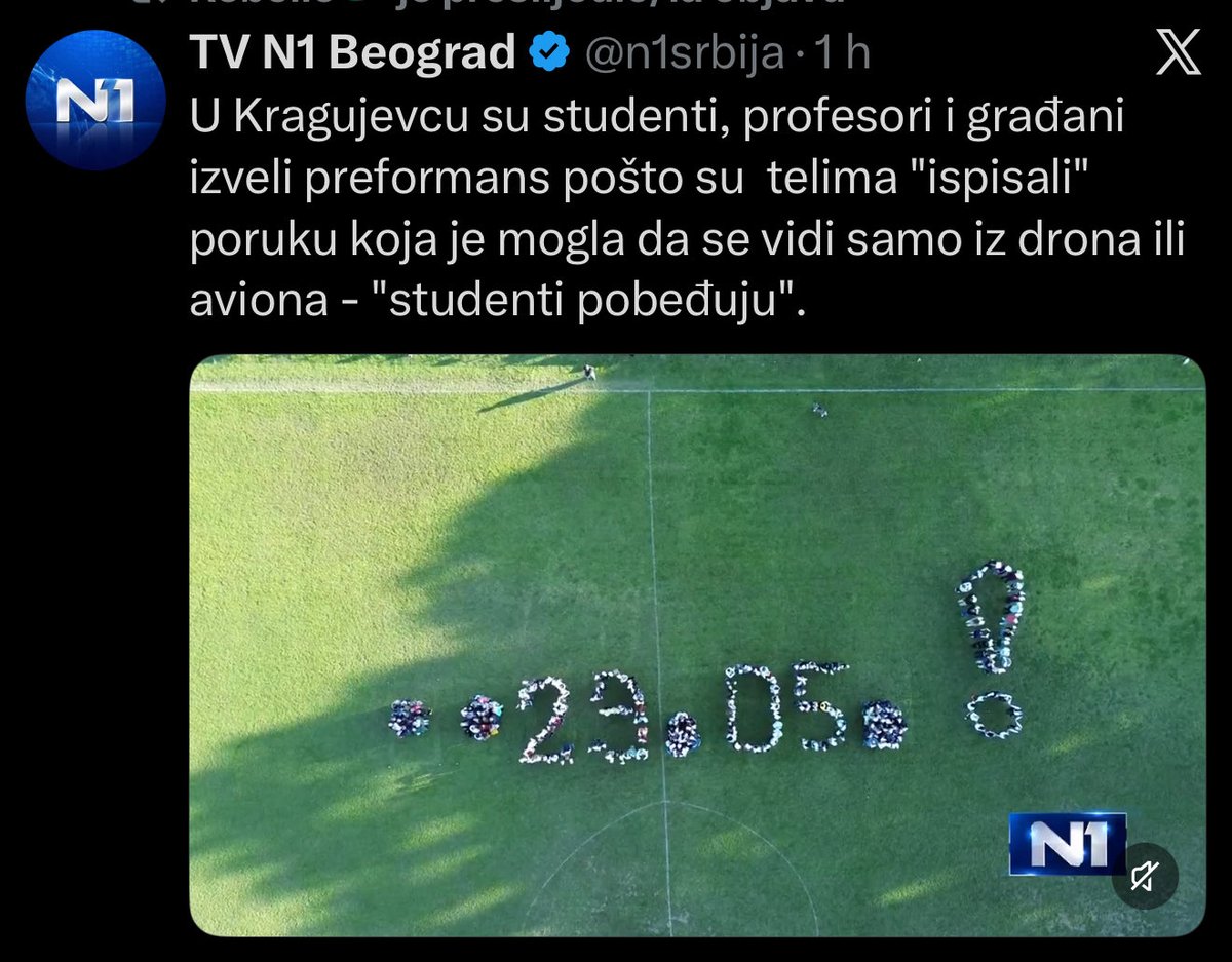 Goran tweet media