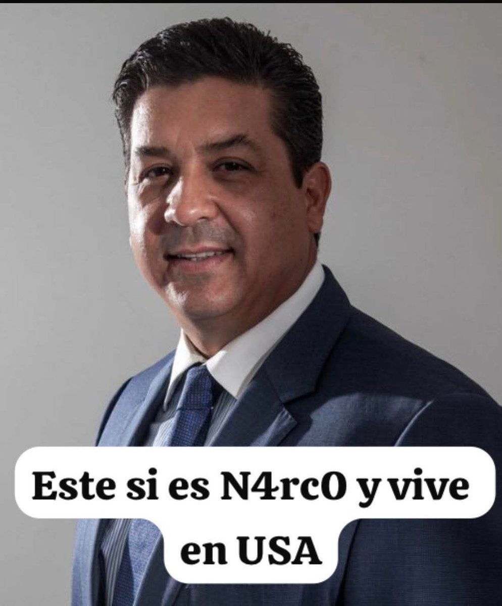 Omar Yesahel tweet media