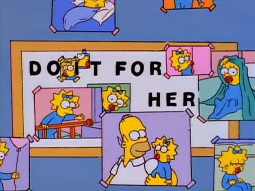 mxmx9842's tweet photo. Do It For
Her
#WiTo https://t.co/WDwdH1XzVZ