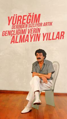 Sedanur Karsli tweet media