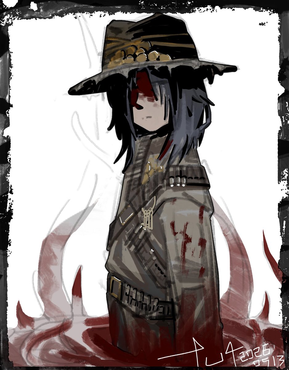 LyN04 tweet media