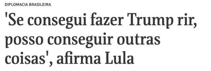 tony soprano de calcinha preta tweet media