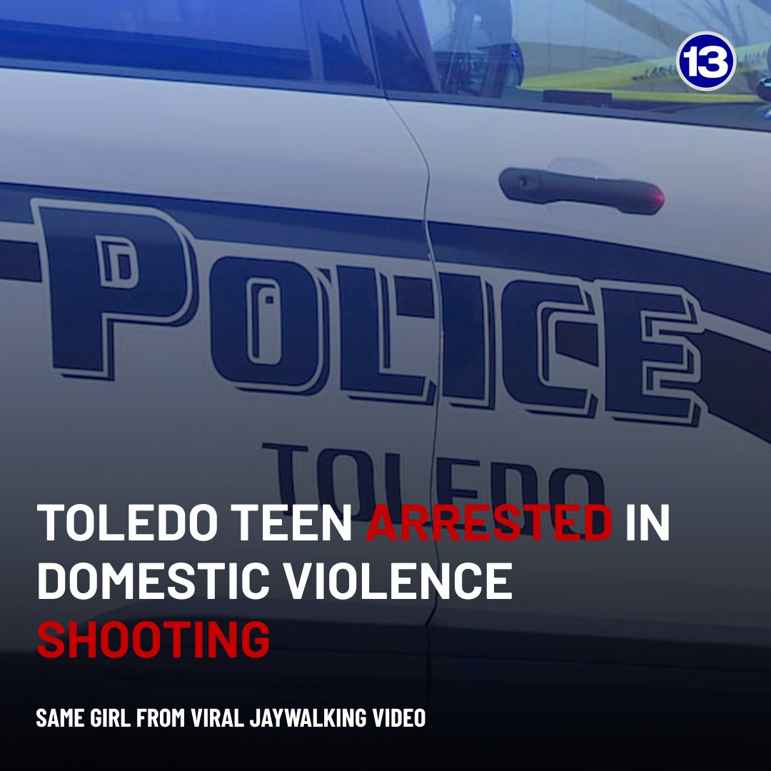 13 Action News tweet media